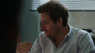 Power_S06E09_mp44533.jpg