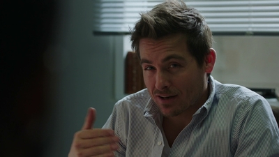 Power_S06E09_mp44535.jpg