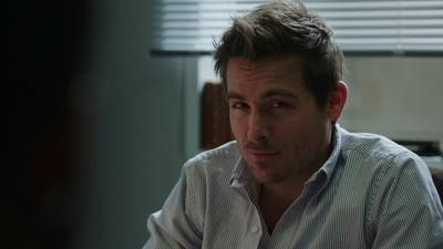 Power_S06E09_mp44536.jpg
