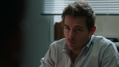 Power_S06E09_mp44537.jpg