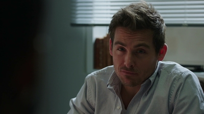 Power_S06E09_mp44538.jpg