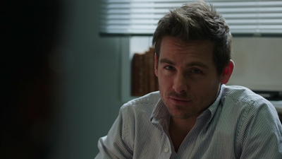 Power_S06E09_mp44539.jpg