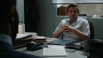 Power_S06E09_mp44544.jpg