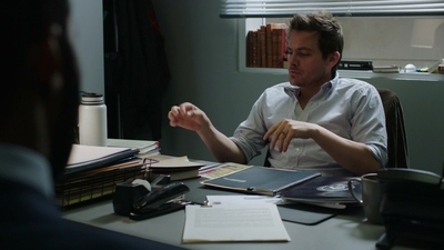 Power_S06E09_mp44545.jpg
