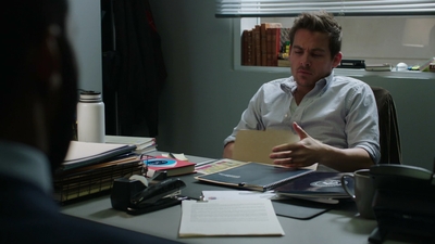 Power_S06E09_mp44546.jpg