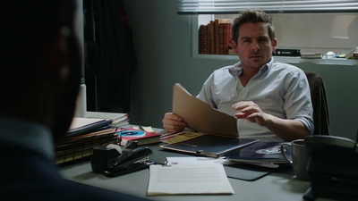 Power_S06E09_mp44547.jpg