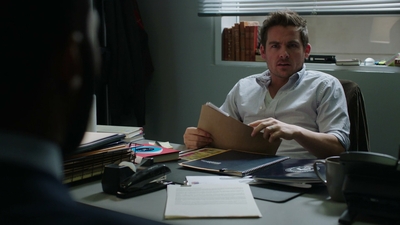 Power_S06E09_mp44548.jpg
