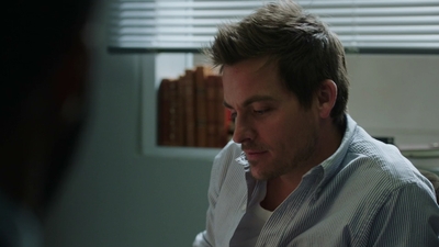 Power_S06E09_mp44551.jpg