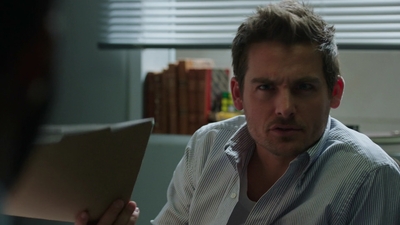Power_S06E09_mp44552.jpg