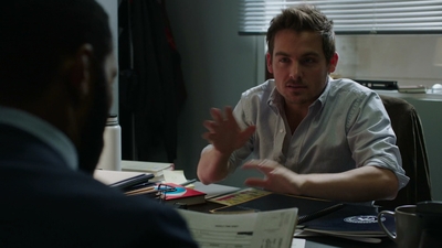 Power_S06E09_mp44557.jpg