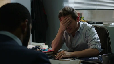 Power_S06E09_mp44558.jpg