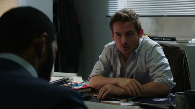 Power_S06E09_mp44559.jpg