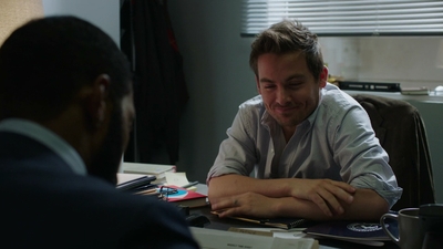 Power_S06E09_mp44560.jpg