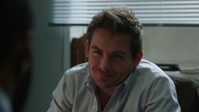 Power_S06E09_mp44564.jpg