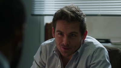 Power_S06E09_mp44565.jpg