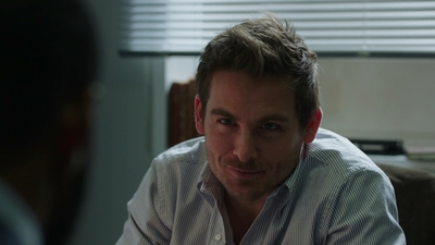 Power_S06E09_mp44566.jpg