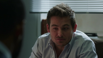 Power_S06E09_mp44567.jpg