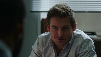 Power_S06E09_mp44568.jpg