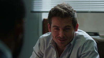 Power_S06E09_mp44569.jpg