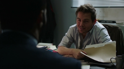 Power_S06E09_mp44578.jpg