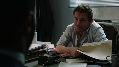 Power_S06E09_mp44579.jpg