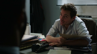 Power_S06E09_mp44580.jpg
