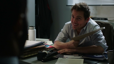 Power_S06E09_mp44581.jpg