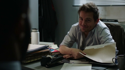 Power_S06E09_mp44582.jpg