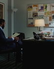 Power_S06E09_mp44499.jpg
