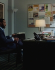 Power_S06E09_mp44500.jpg