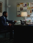 Power_S06E09_mp44501.jpg