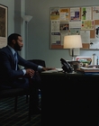 Power_S06E09_mp44502.jpg