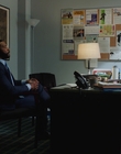 Power_S06E09_mp44504.jpg