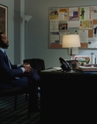 Power_S06E09_mp44505.jpg