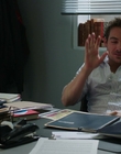 Power_S06E09_mp44506.jpg
