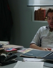 Power_S06E09_mp44507.jpg