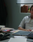 Power_S06E09_mp44508.jpg