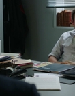 Power_S06E09_mp44514.jpg
