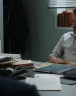 Filename=Power_S06E09_mp44515.jpg
Filesize=890KiB
Dimensions=1920x1080
Date added=Jan 30, 2024 Power_S06E09_mp44515.jpg