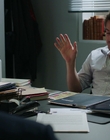 Power_S06E09_mp44516.jpg