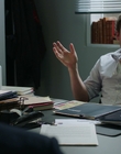 Power_S06E09_mp44517.jpg