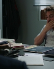 Power_S06E09_mp44518.jpg