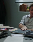 Power_S06E09_mp44522.jpg