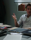 Power_S06E09_mp44523.jpg