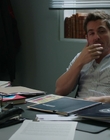 Power_S06E09_mp44524.jpg
