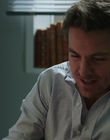 Power_S06E09_mp44528.jpg