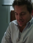 Power_S06E09_mp44529.jpg