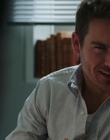 Power_S06E09_mp44530.jpg