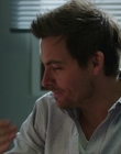 Power_S06E09_mp44533.jpg