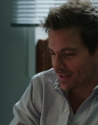 Power_S06E09_mp44534.jpg